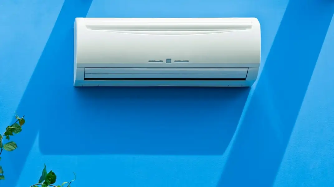 A/C, Chiller & Genset Rentals