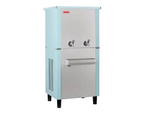 Water Cooler