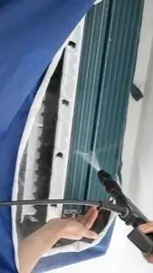 Preventive Maintenance