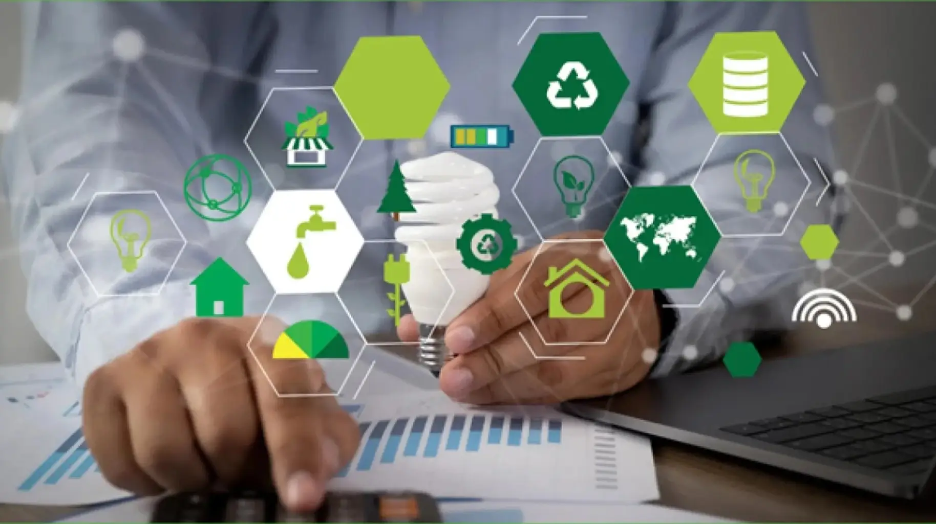 Multi-Sector Coverage