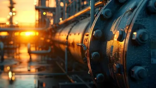 Heat Exchangers
