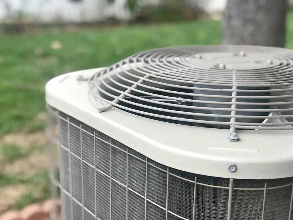 Industrial Chillers