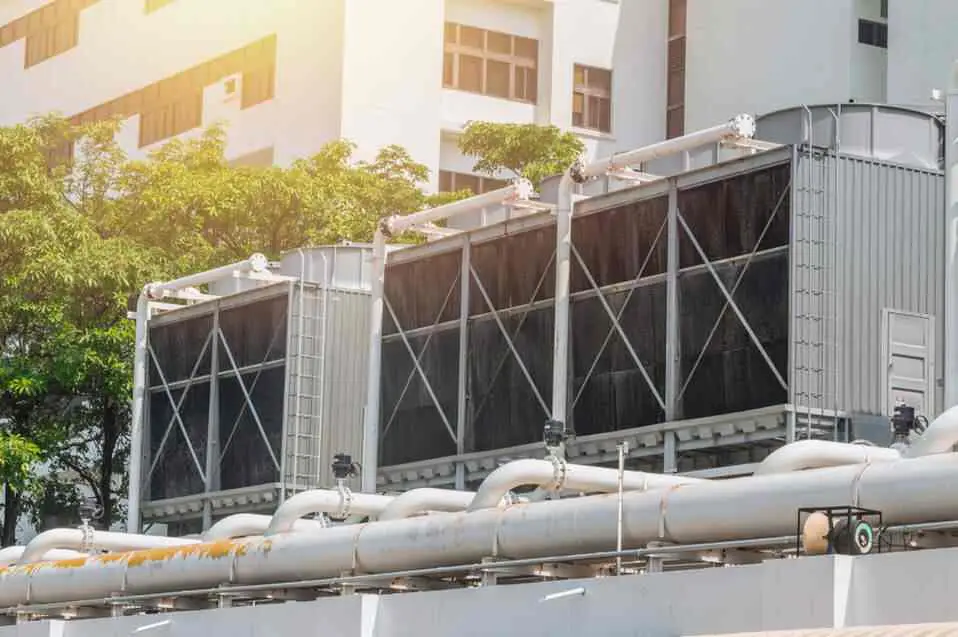 AC Service Dubai