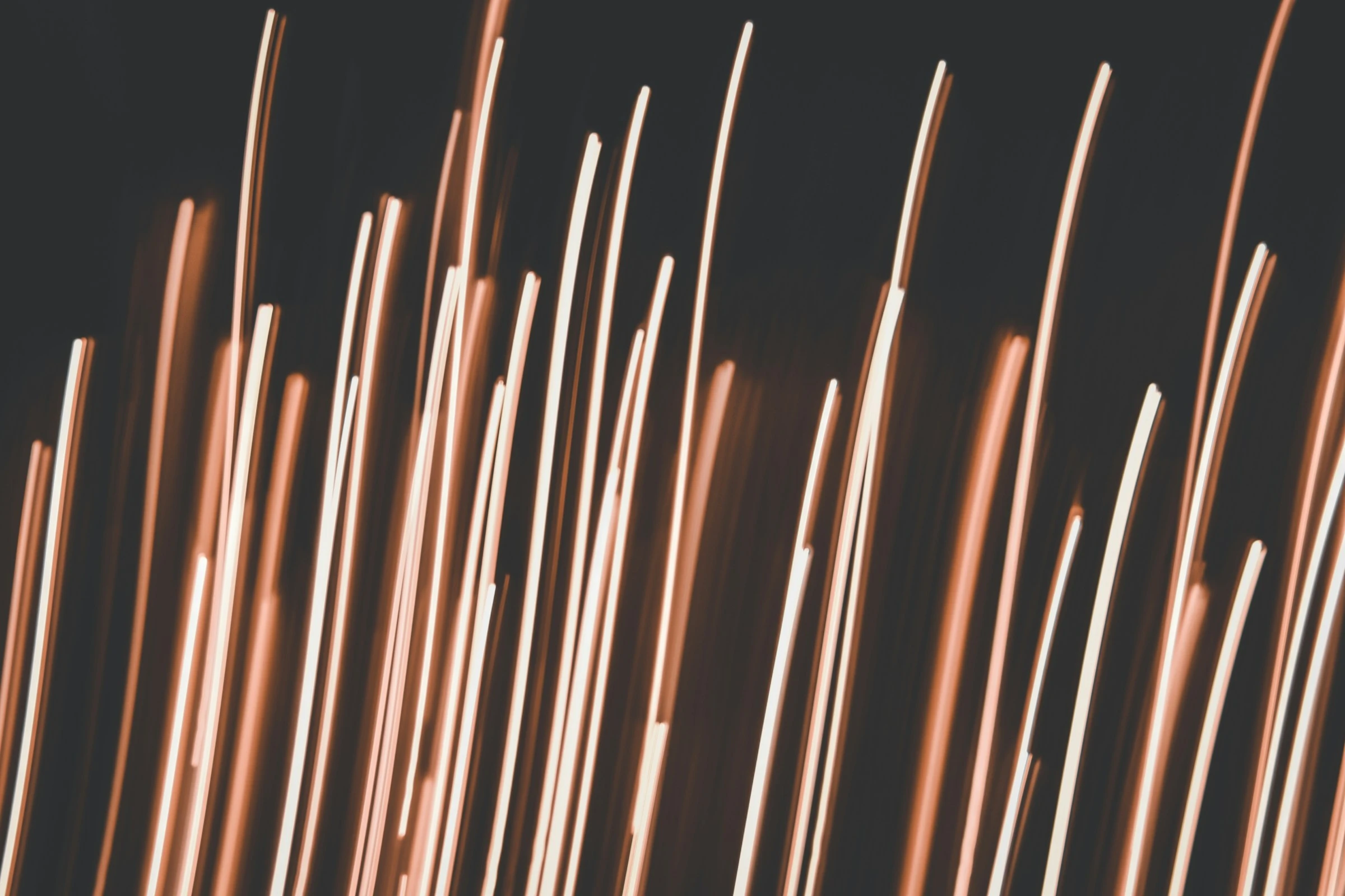 Copper Brazing