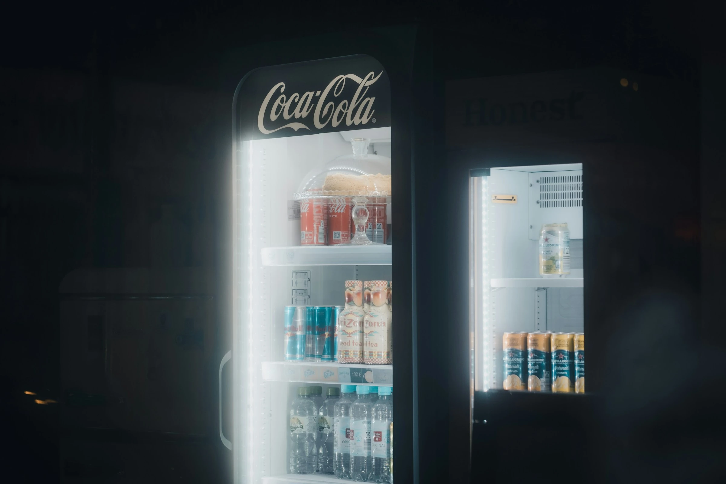 Blast Chillers & Blast Freezers