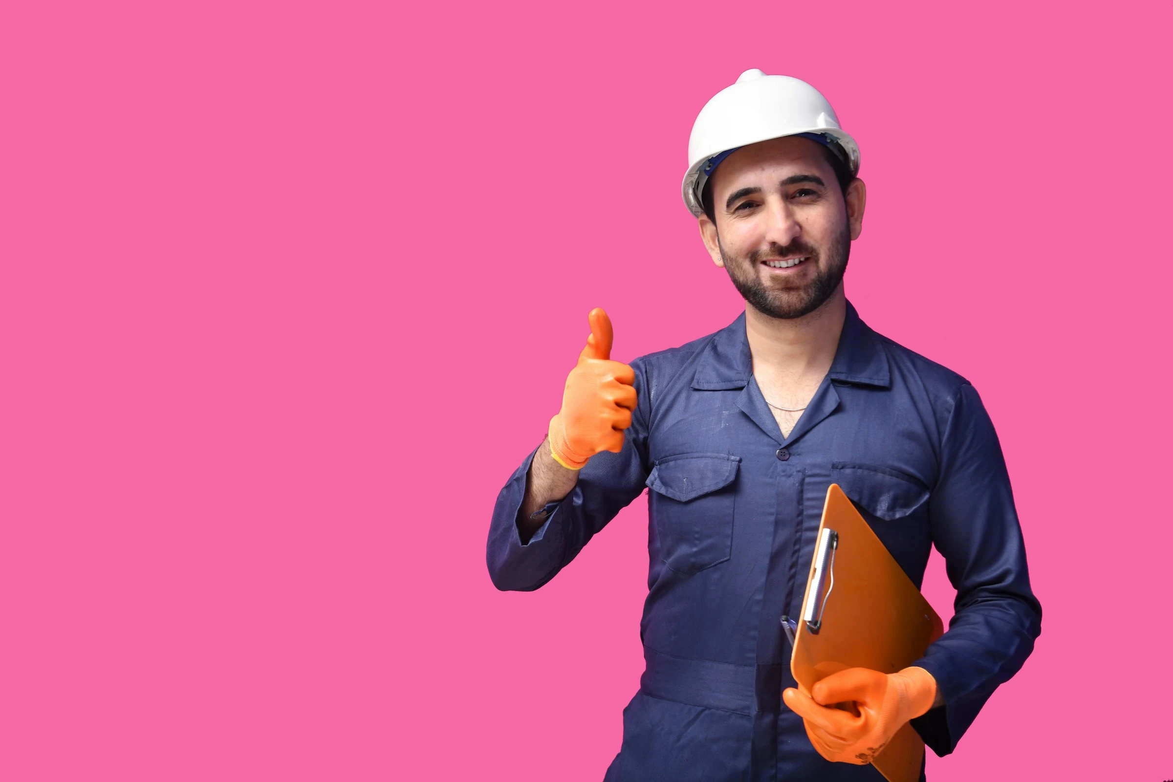 Annual Maintenance Contract