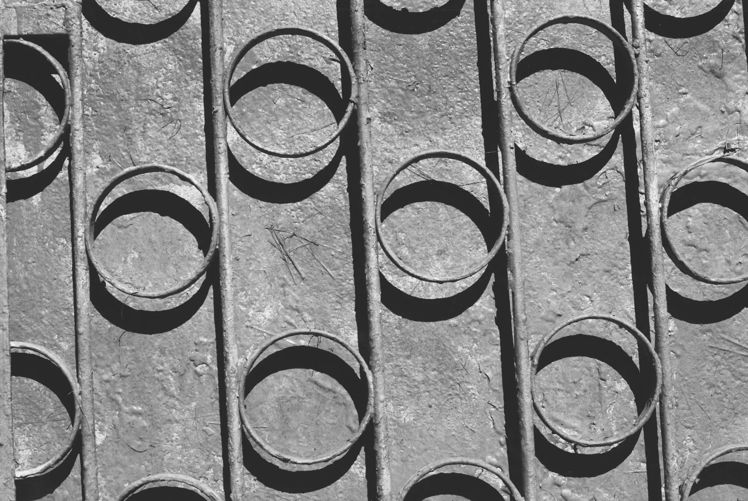 Plate Heat Exchanger (PHE)